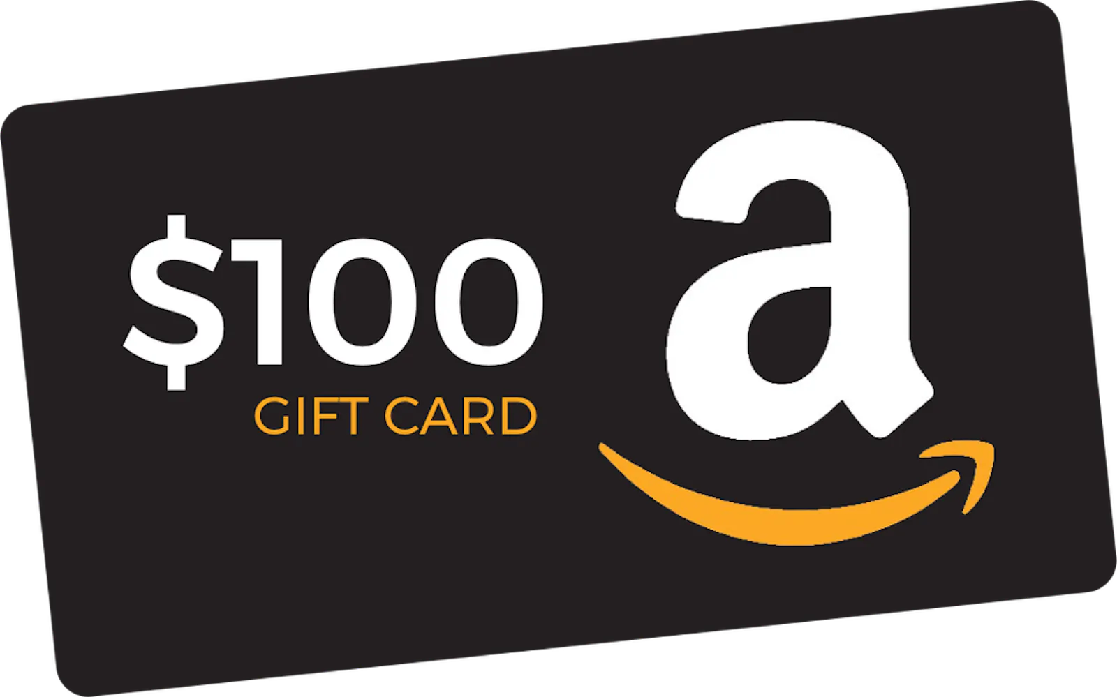 Gift Card screenshot 3