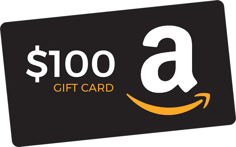 Gift Card screenshot 3