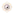 AstroFate
