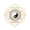 AstroFate