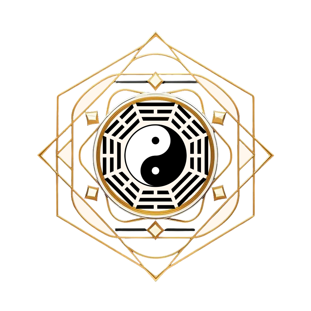 天文酸鹽