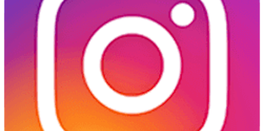 opstra option analytics APK Product Information and Latest Updates opstra option analytics APK Product Information and Latest Updates