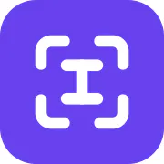 RetypeWords