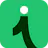 idealane
