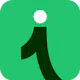 idealane