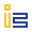 InstaCourse logo