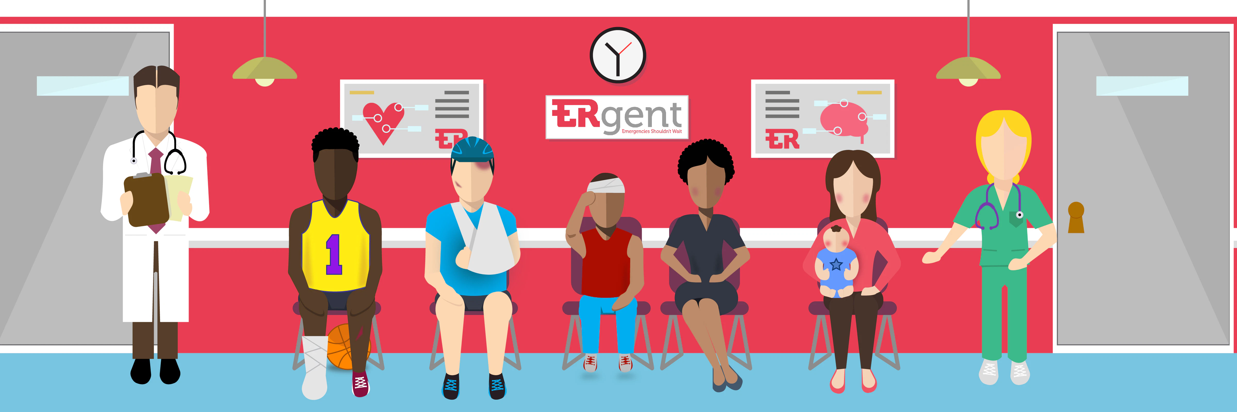 Christian von Gizycki cover