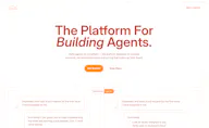 Cloudflare Agents