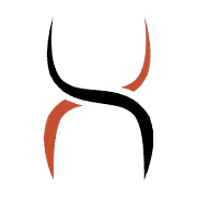 HireSchema
