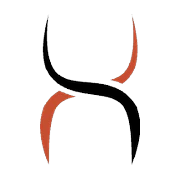 HireSchema logo
