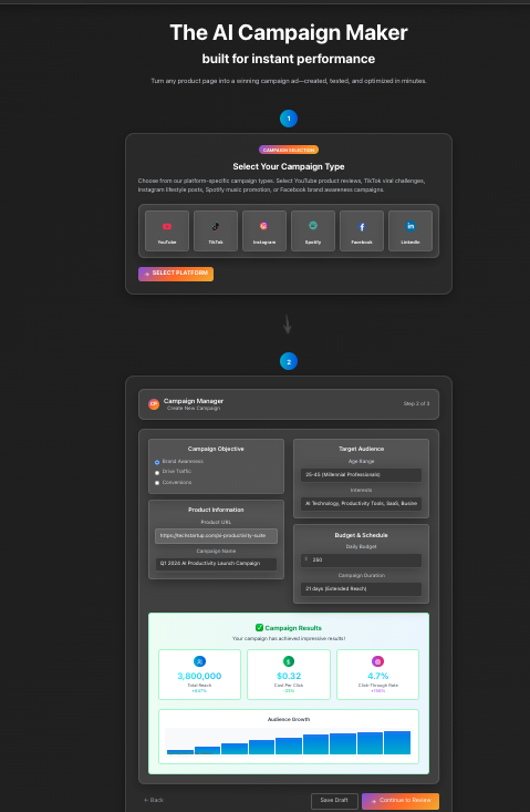 Crowdpilot media 2