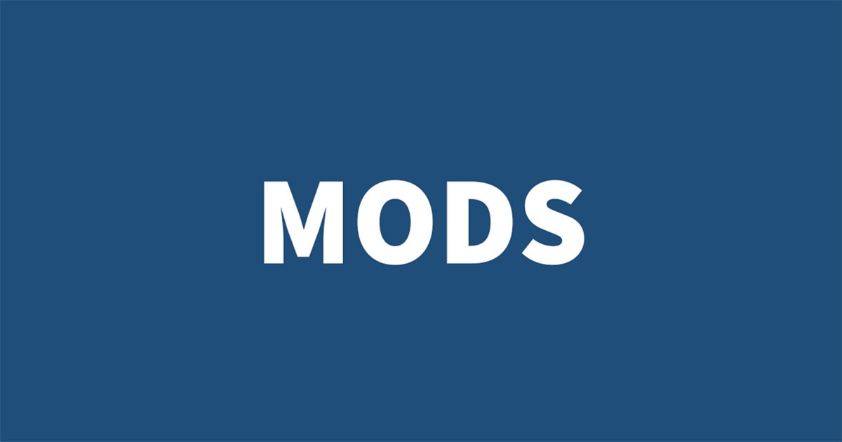 Mods — RiskOps & Trust & Safety gallery image