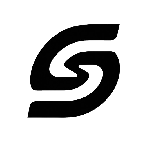 GoalSpace gallery image