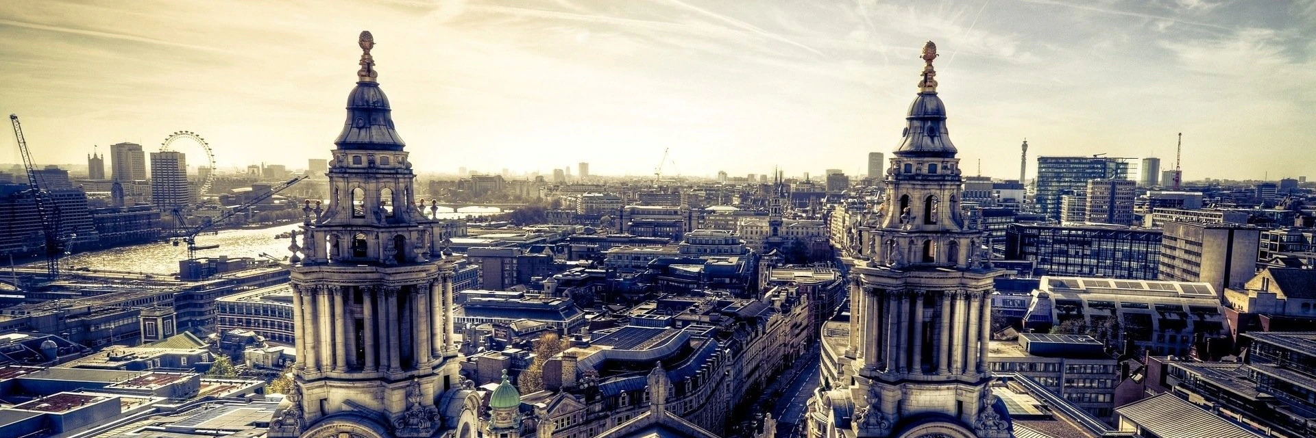 Alexander Haque cover