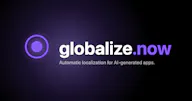 globalize.now