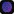 Mnemosyne
