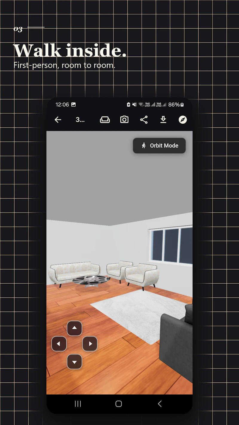 Ritn3D screenshot 8