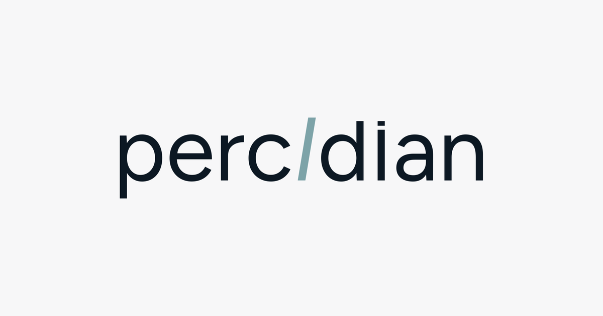 Percidian AI gallery image
