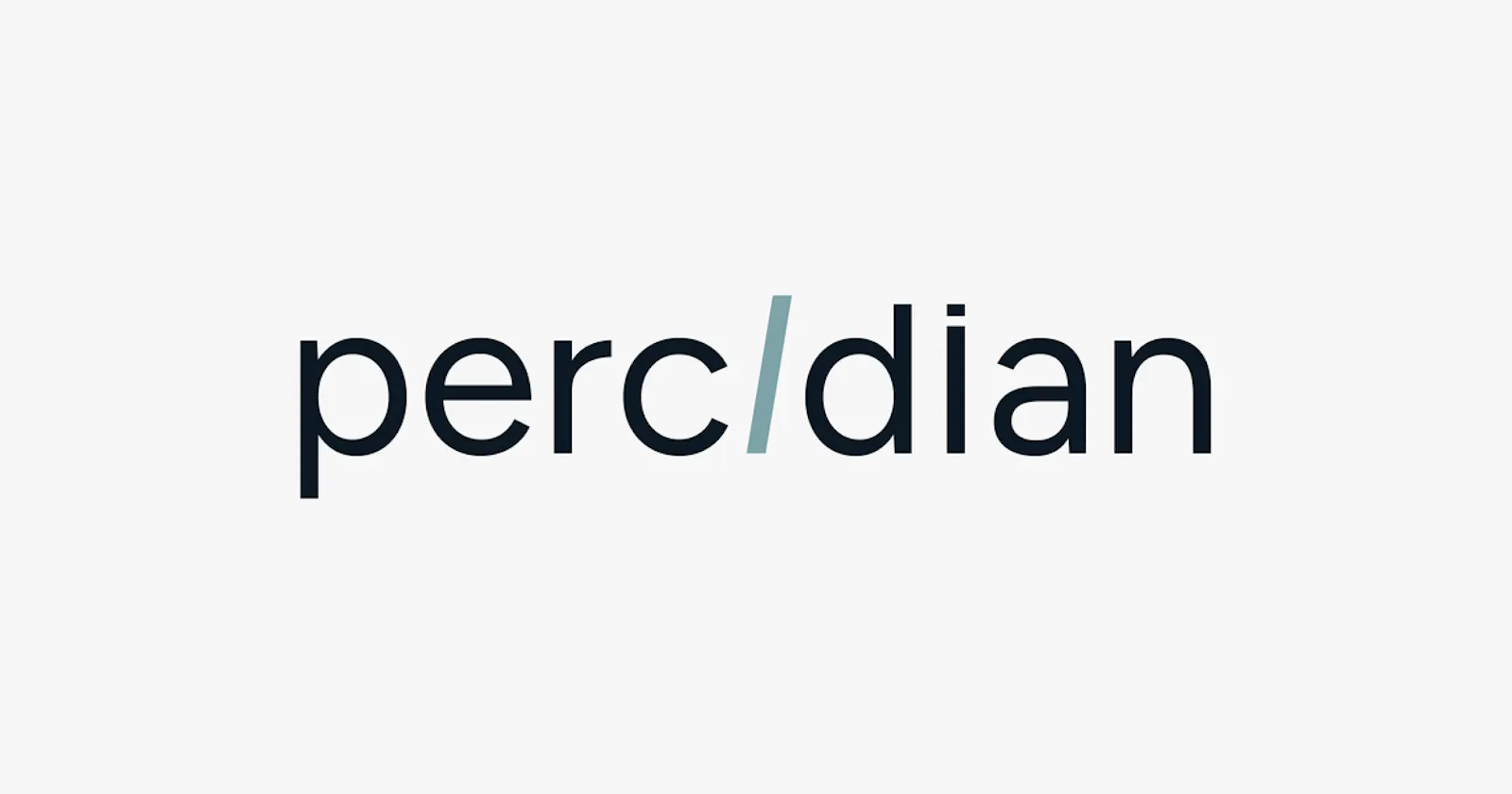 Percidian AI screenshot 1
