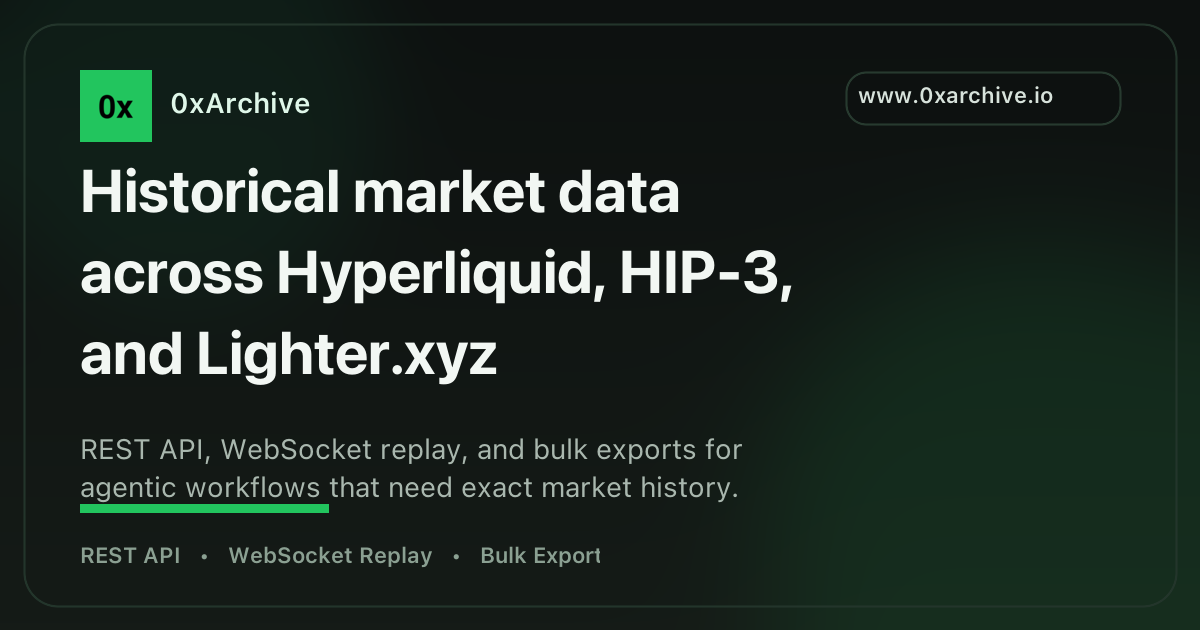 0xArchive gallery image