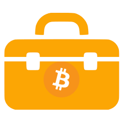 Bitcoin Starter Kit