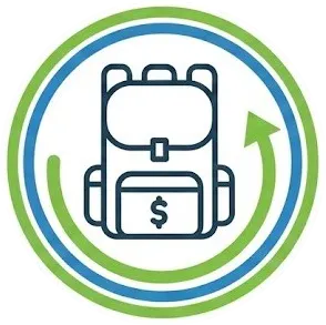 TripTrack - Smart Travel Spending