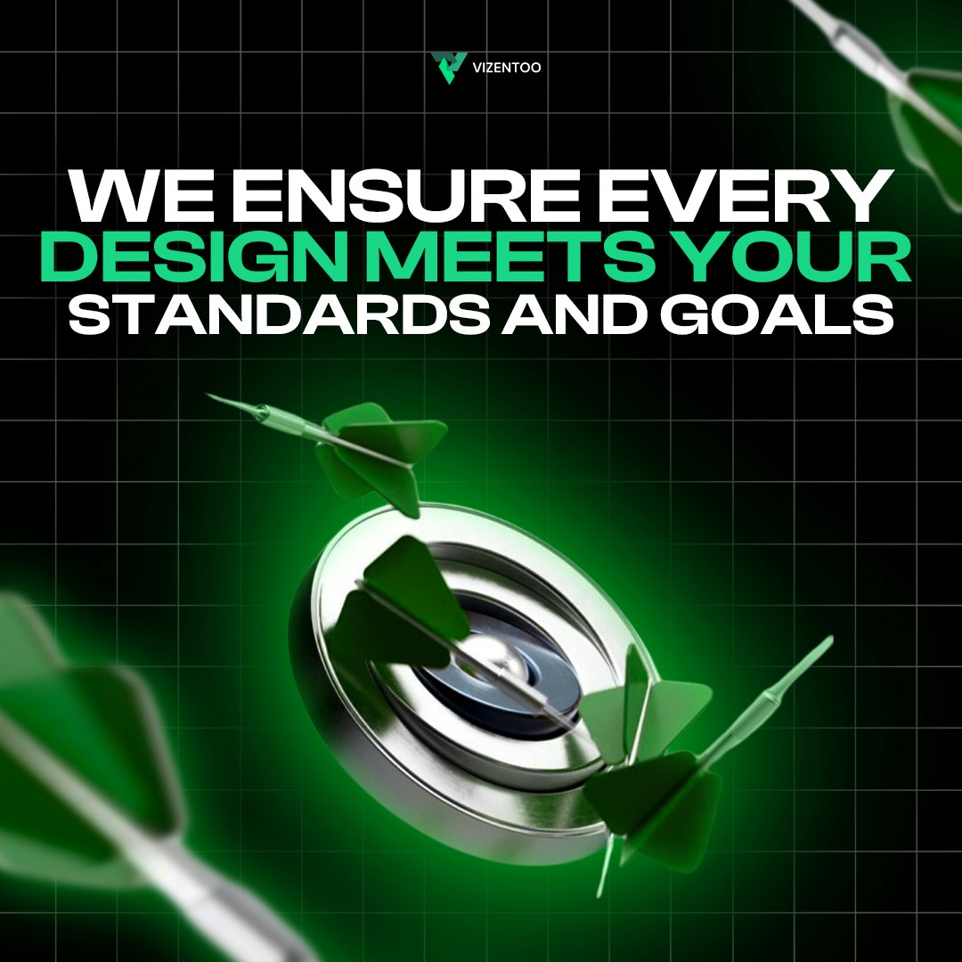 Vizentoo gallery image