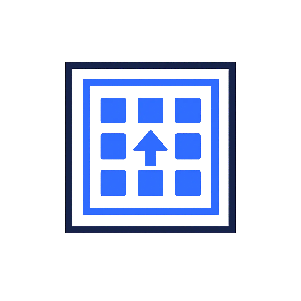 manageyourads.ai