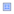 manageyourads.ai