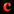 Crit Web