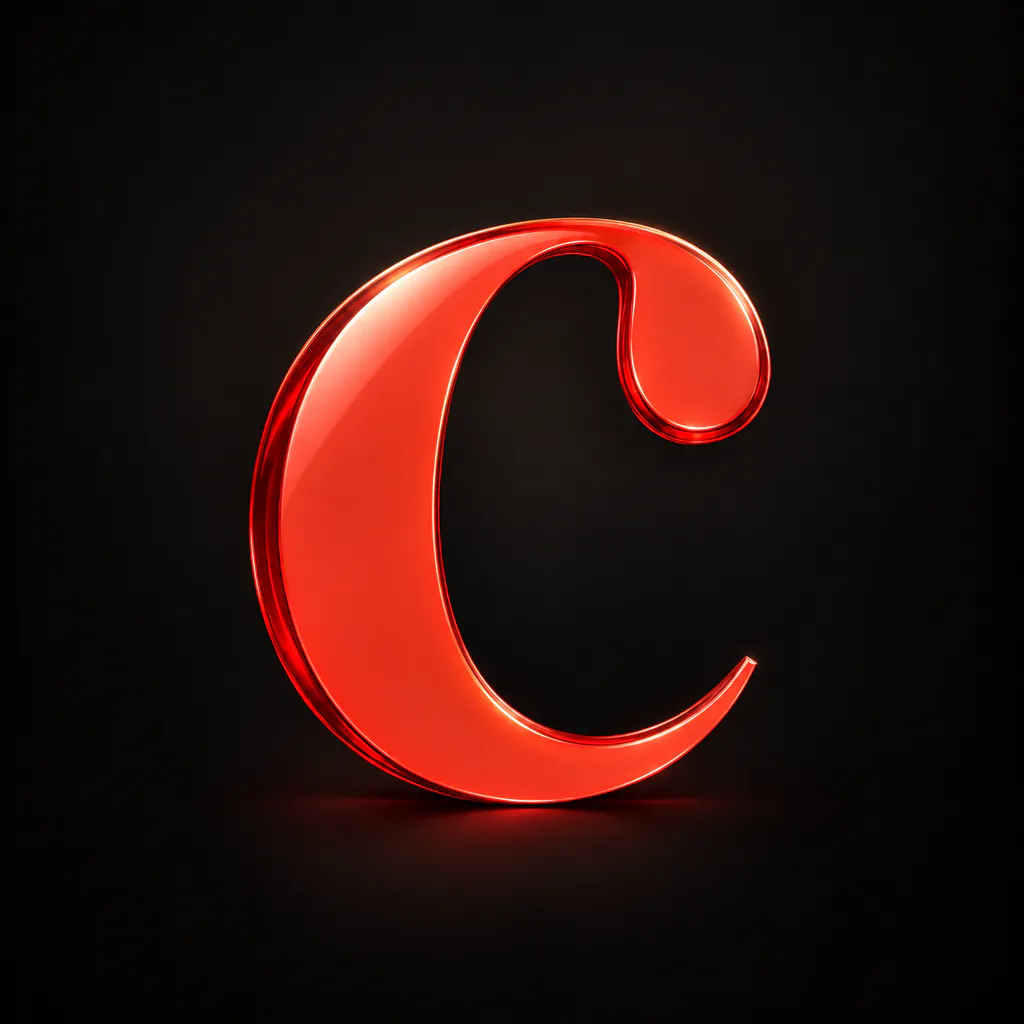 Crit Web logo