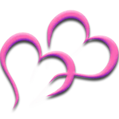 Hindi Shyari