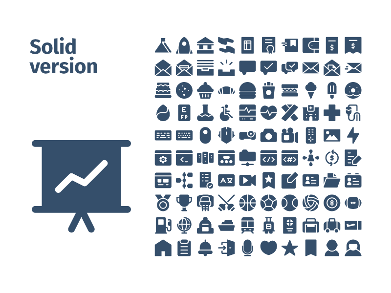 Icontellyou gallery image