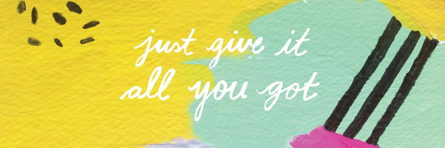 Melissa Joy Kong cover