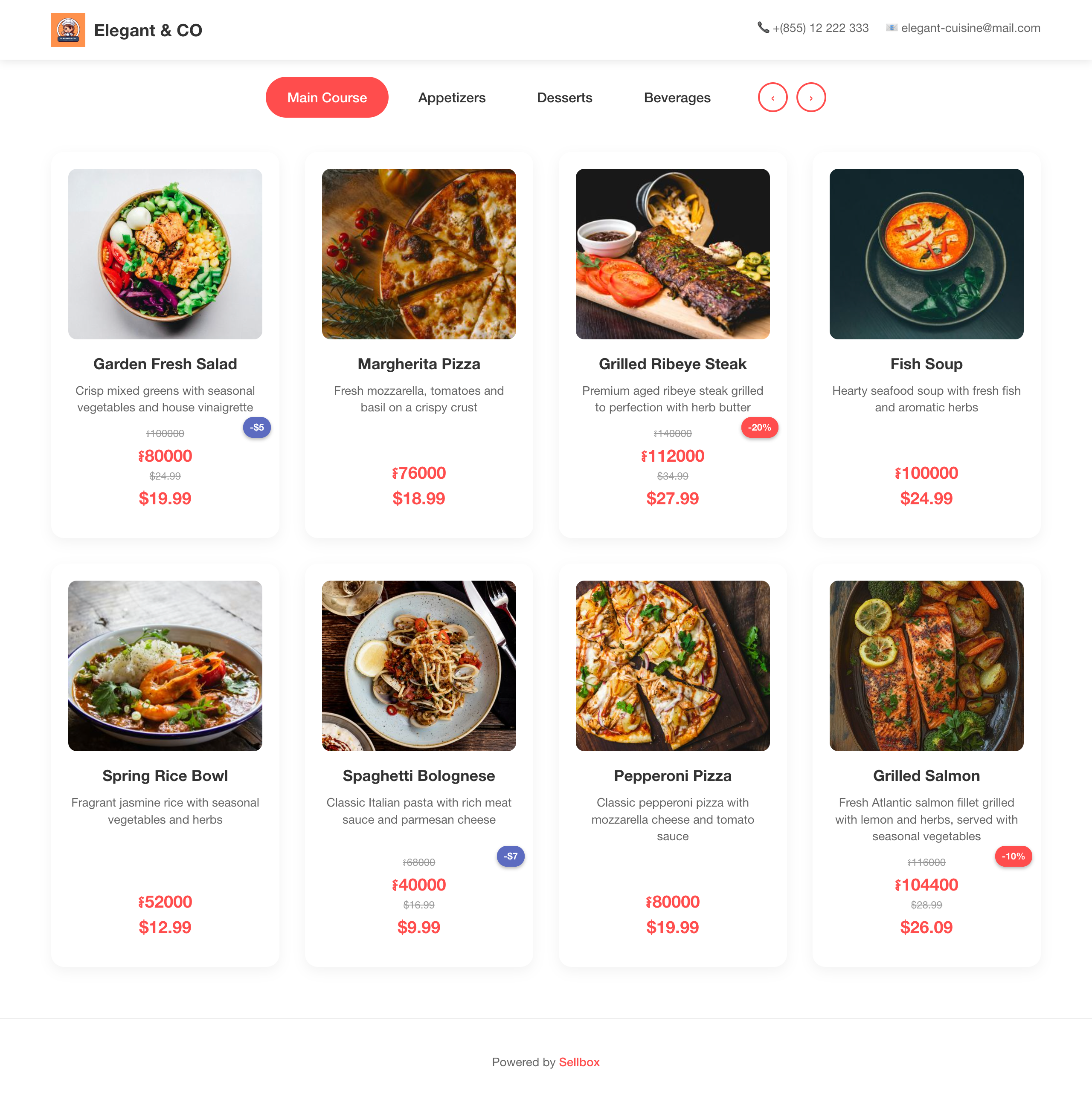 Sellbox gallery image