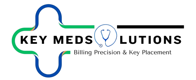 Physician practice management services