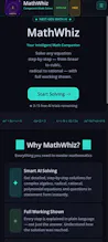 Solo dev from UG built this on his phone gallery image