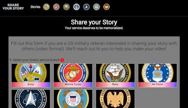 Military Memoirs gallery image