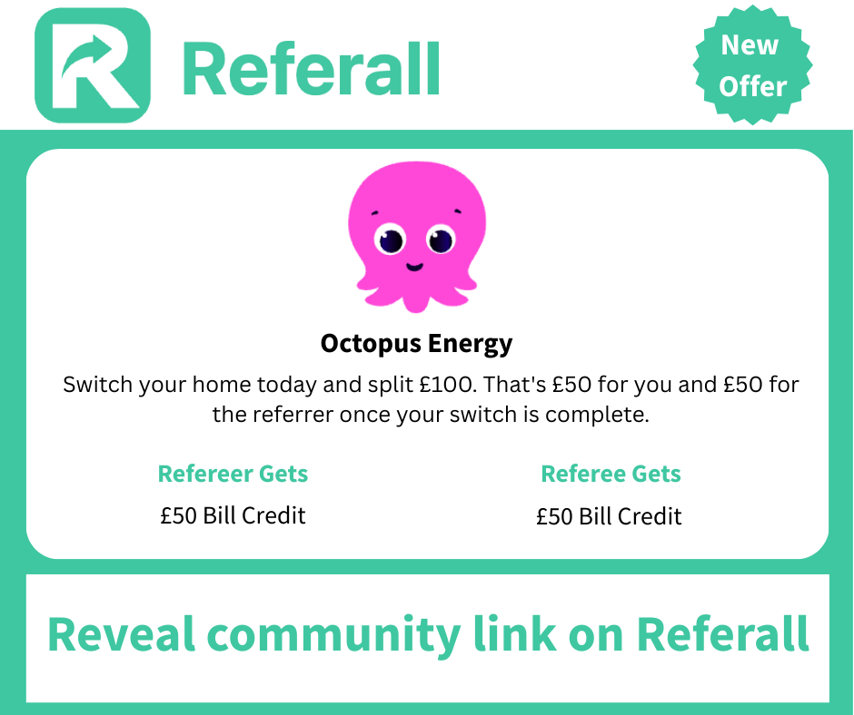 Referall gallery image