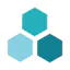 resu-make.io