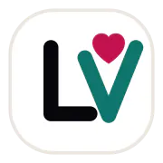 LoggedInVow