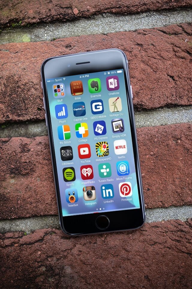 MockupsJar gallery image