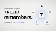 Trezio