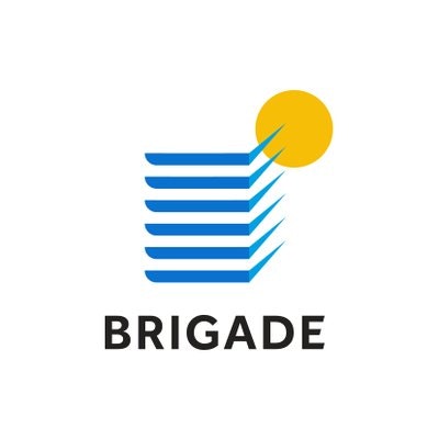 Brigade Komarla Heights
