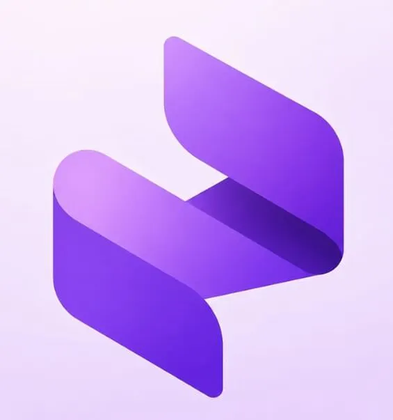 Kai Londo logo