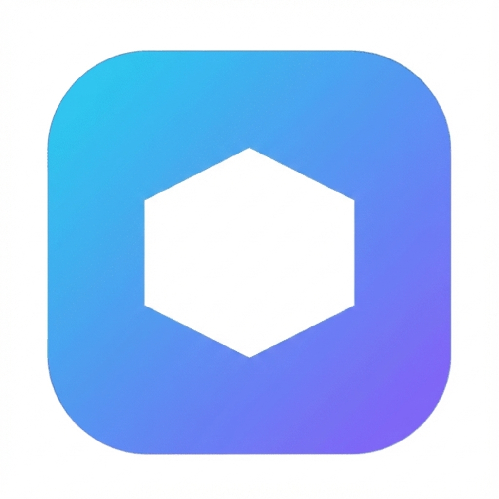 BankT Executive logo