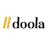 doola (formerly StartPack)
