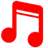 AI Music Reel Maker