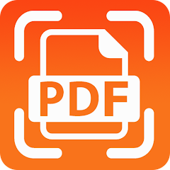 Enfsscanner PDF сканер