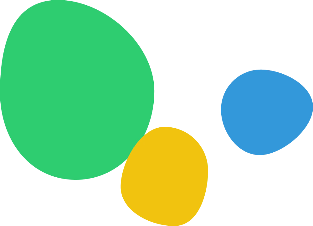 Paola Castaño cover